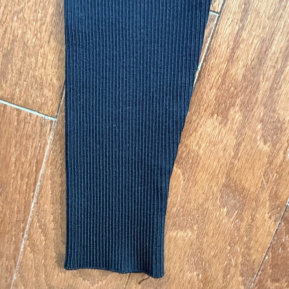 H&M Woman’s dress - Picture 3 of 6